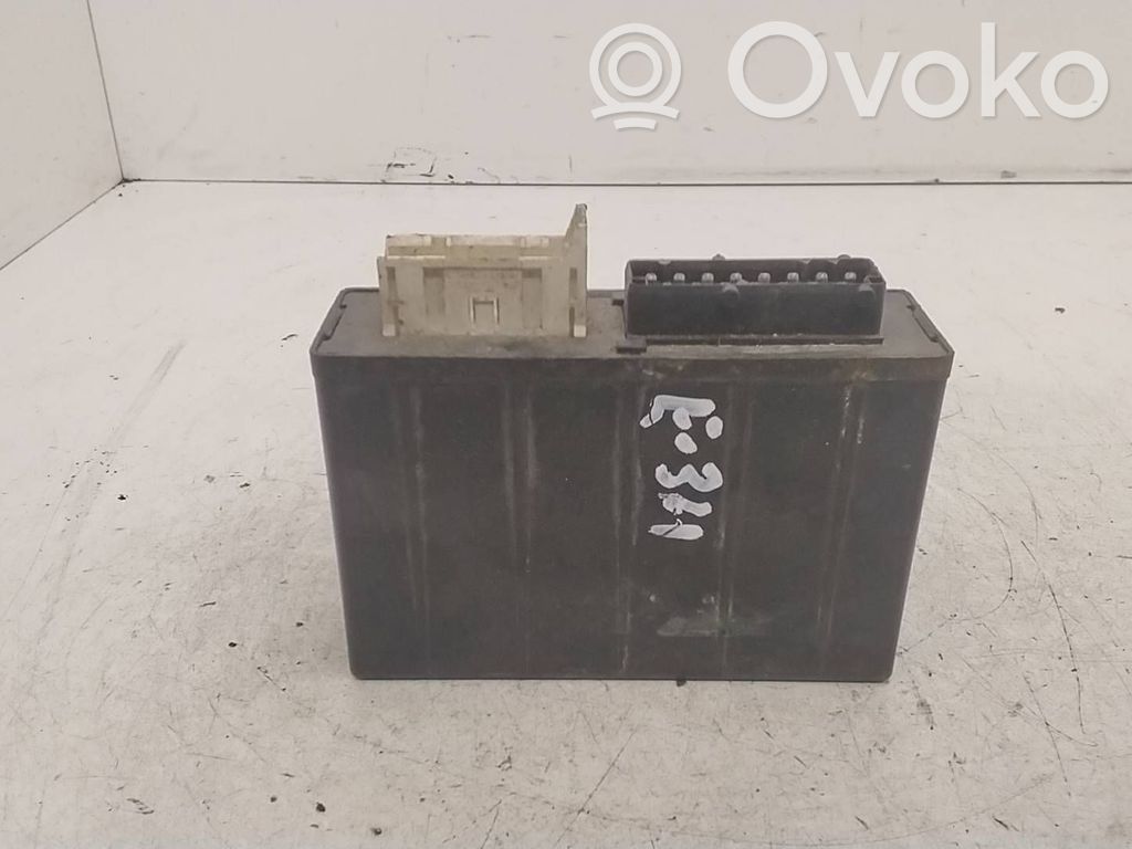 BMW 5 E34 Comfort/convenience module 