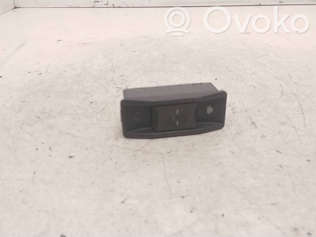 BMW 5 E34 Interruptor del techo solar 