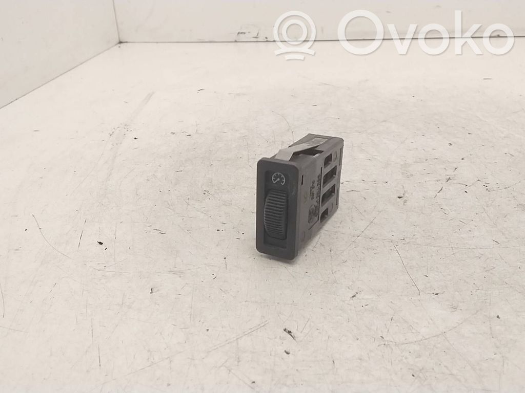 Panel lighting control switch   61311384365,321018