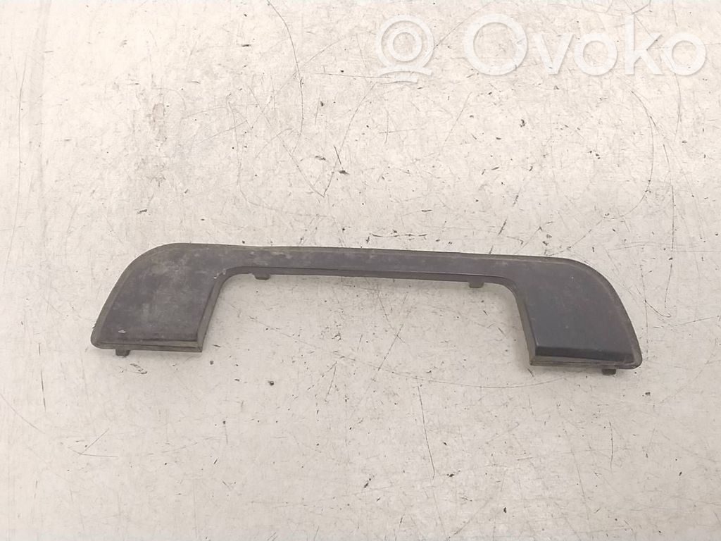 BMW 5 E34 Rear door handle cover 