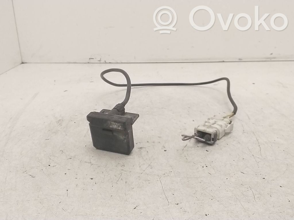 Sensor   1391314