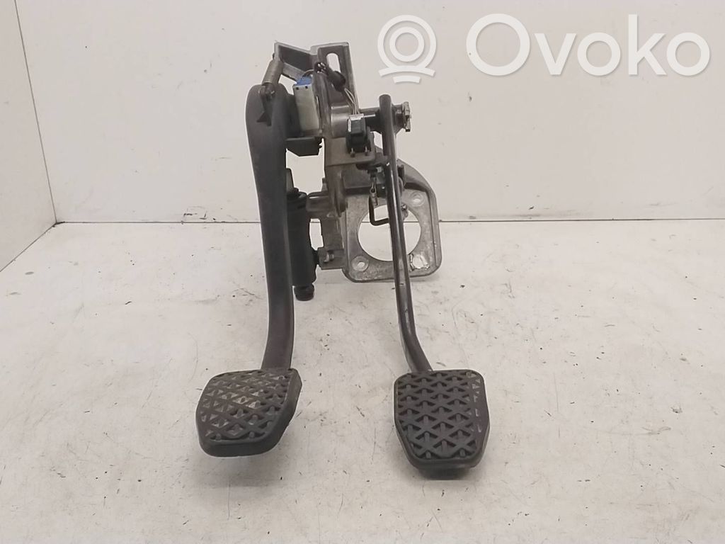 Assemblage pédale   35111163863