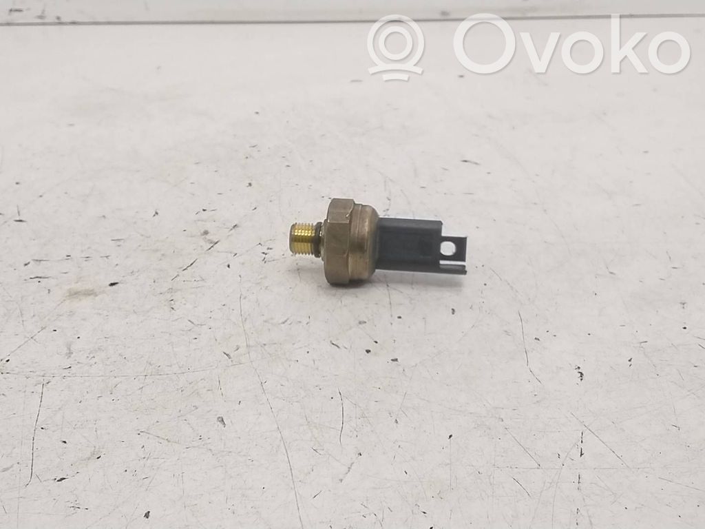 Fuel pressure sensor   7614317,51CP0903