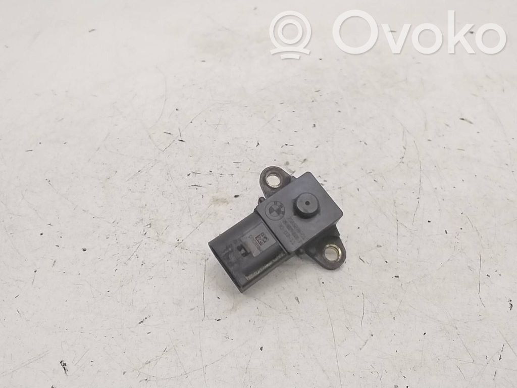 Air pressure sensor   7585278,C1TC2910645,28402981003,300311