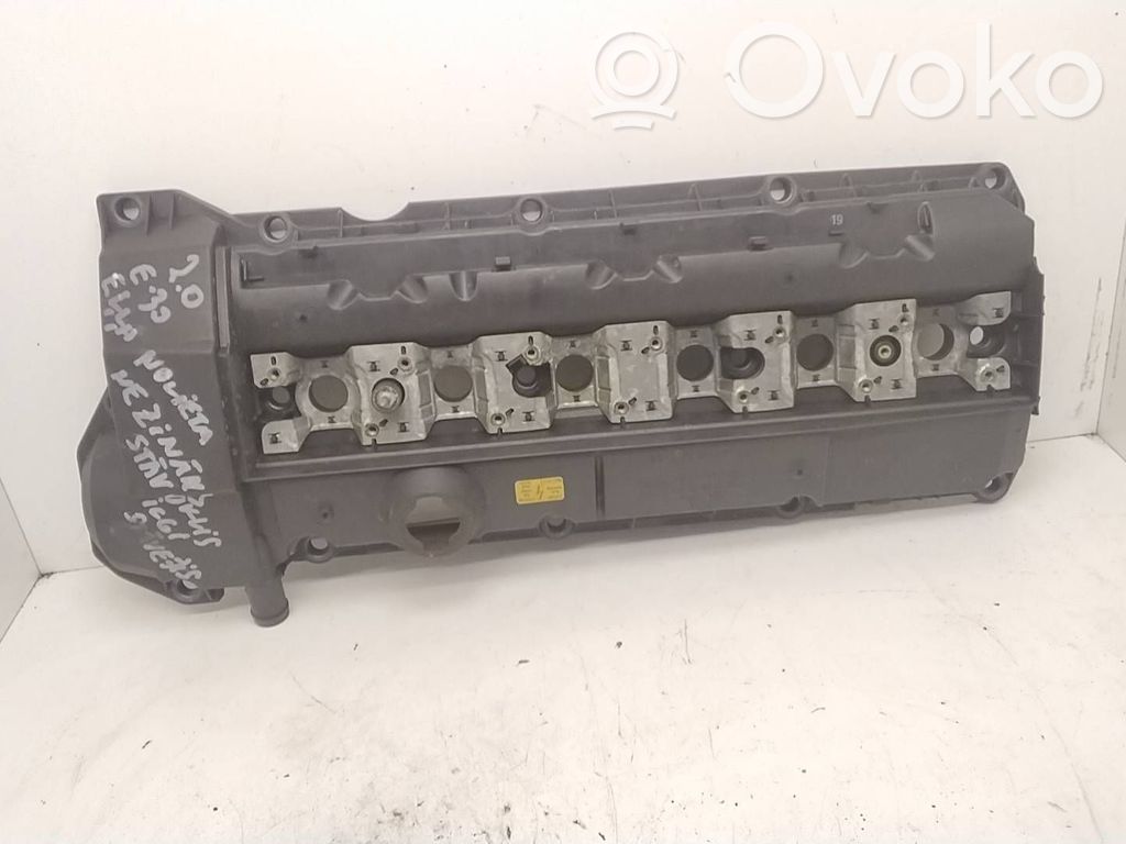 BMW 5 E39 Ventildeckel 