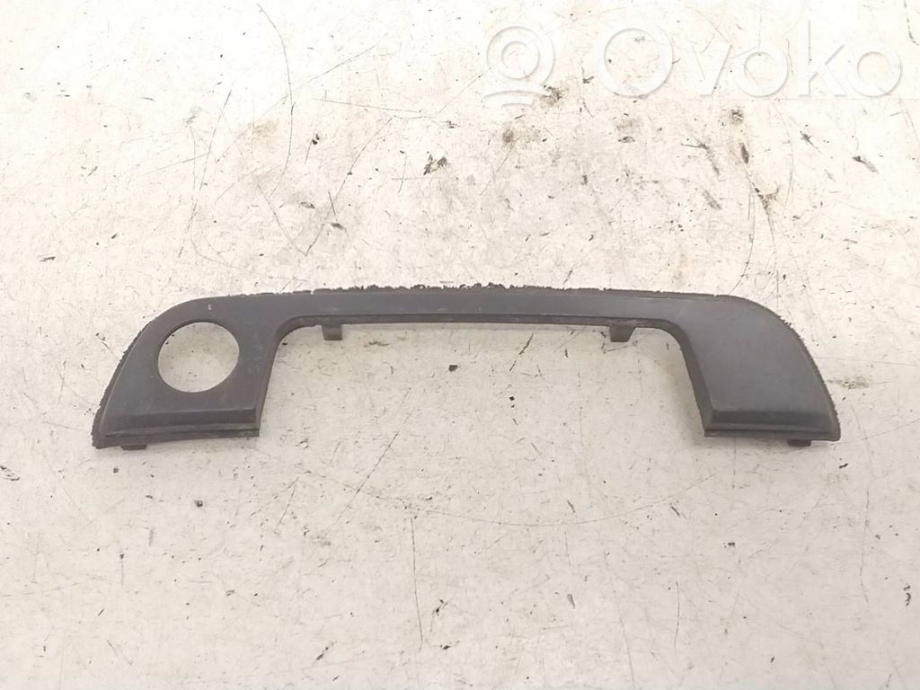 BMW 3 E36 Etuoven kahvan suoja 