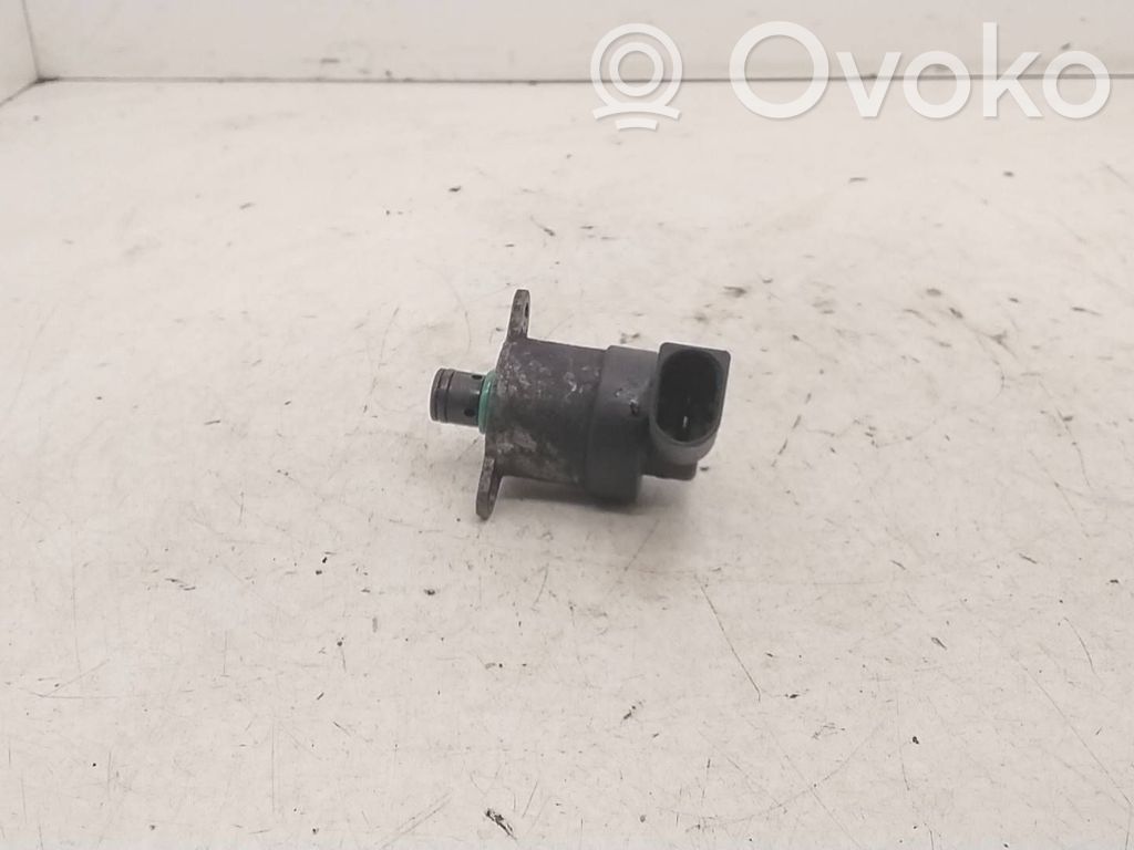 Fuel pressure sensor   0928400,30261,58810