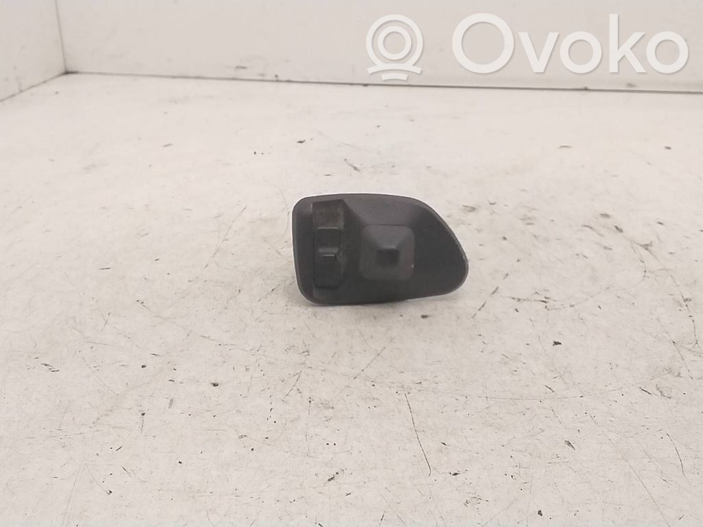 BMW 3 E36 Wing mirror switch 
