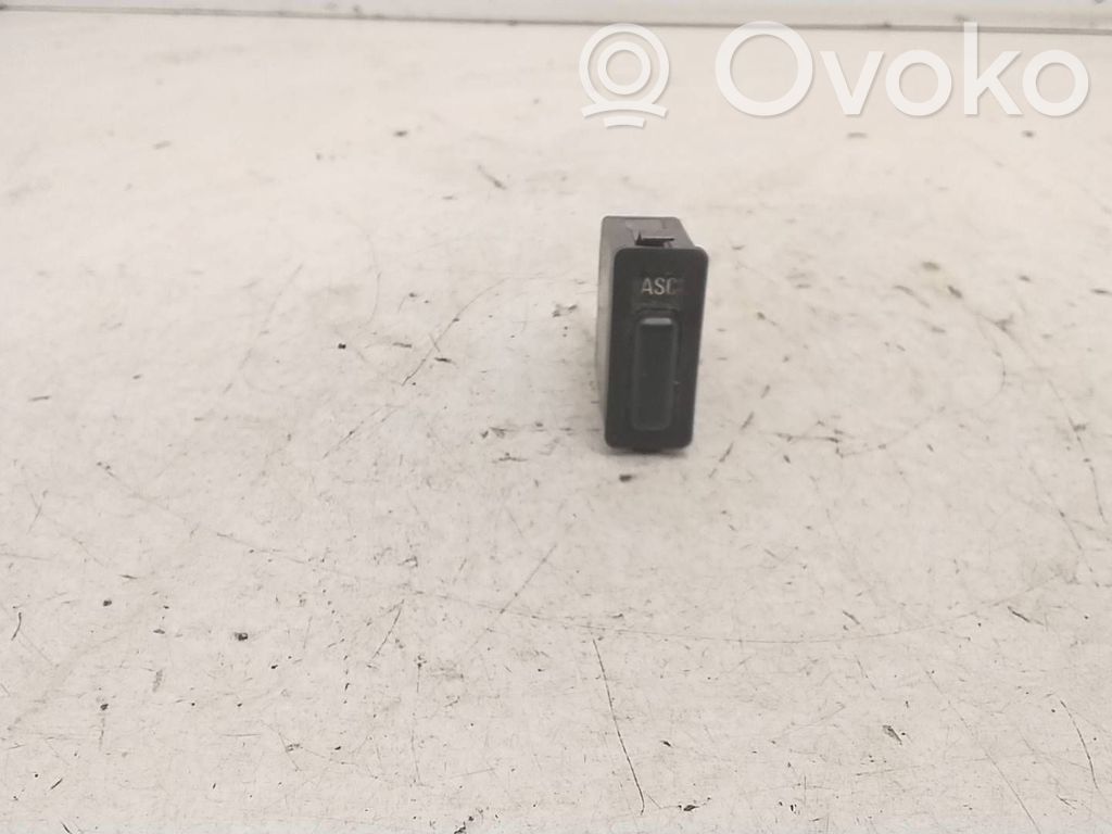 BMW 3 E36 Other switches/knobs/shifts 