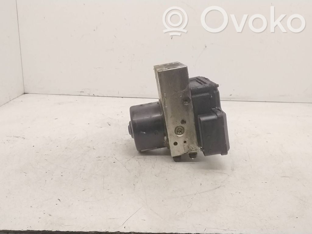 ABS Pump   34511164897,10094808013,5WK8445