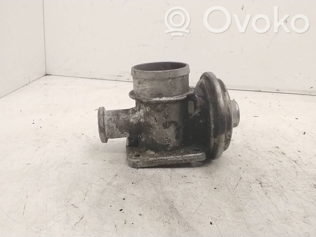 EGR-venttiili   78545204