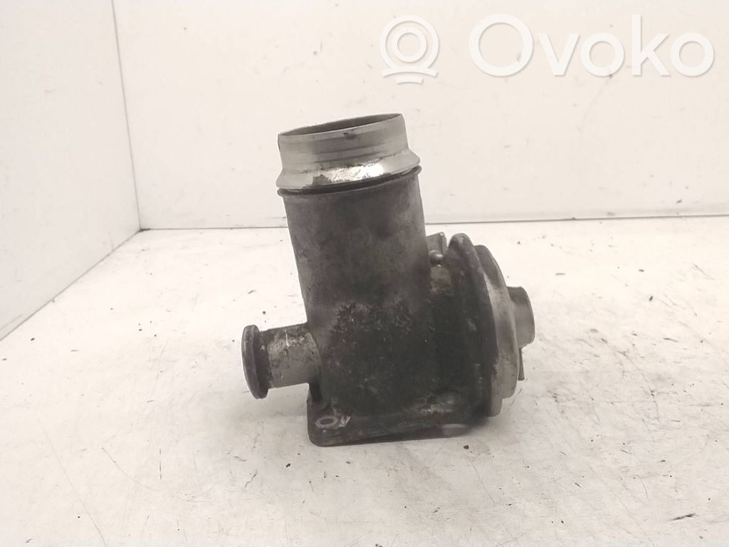 EGR-venttiili   7792077