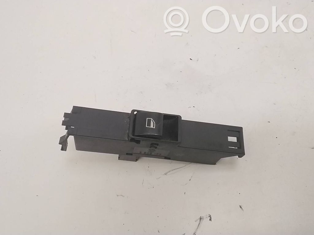 BMW 3 E46 Electric window control switch 