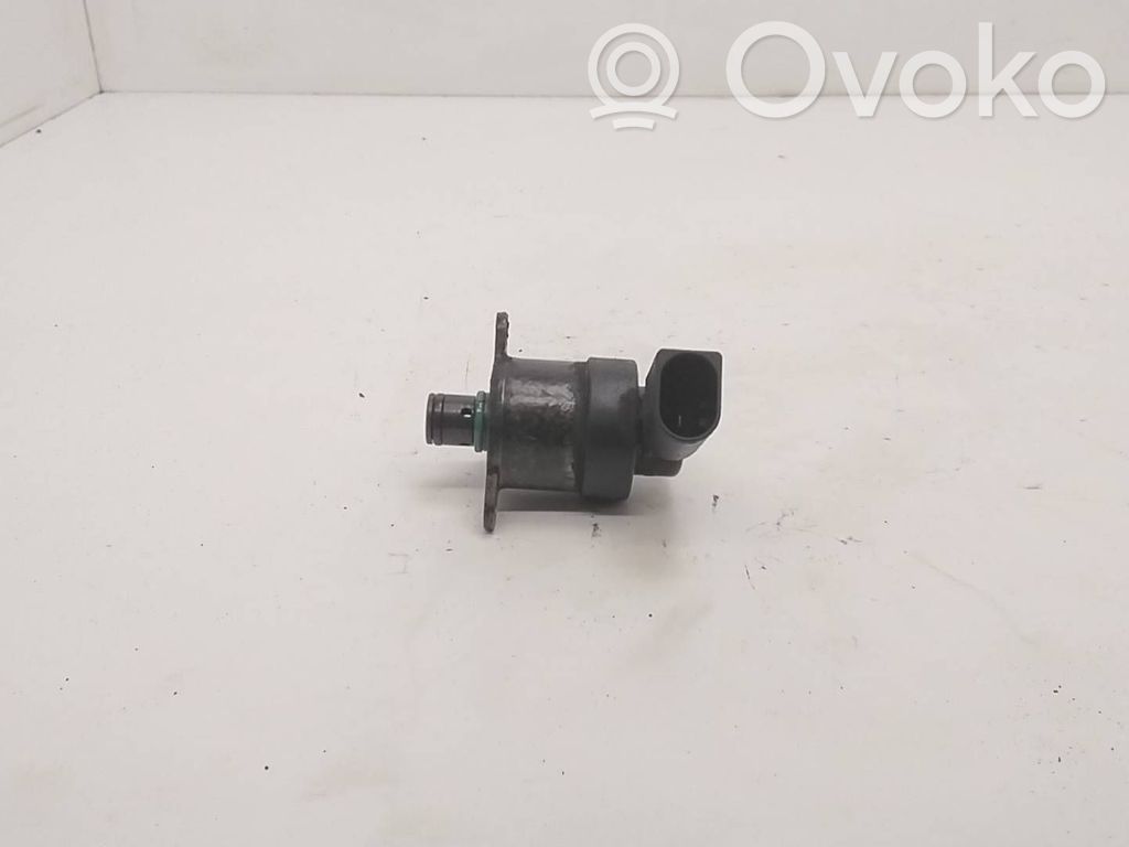 Fuel pressure sensor   0928400560,12188,48221