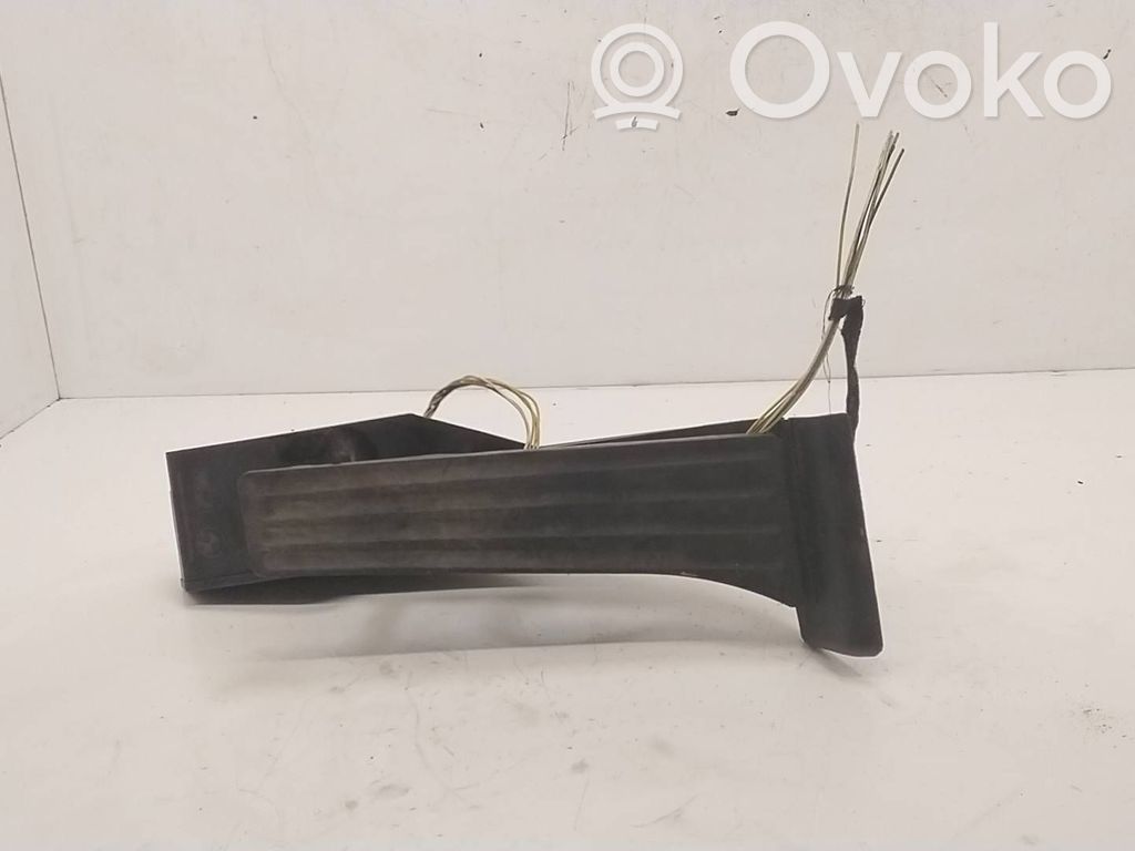 BMW 5 E39 Accelerator throttle pedal 