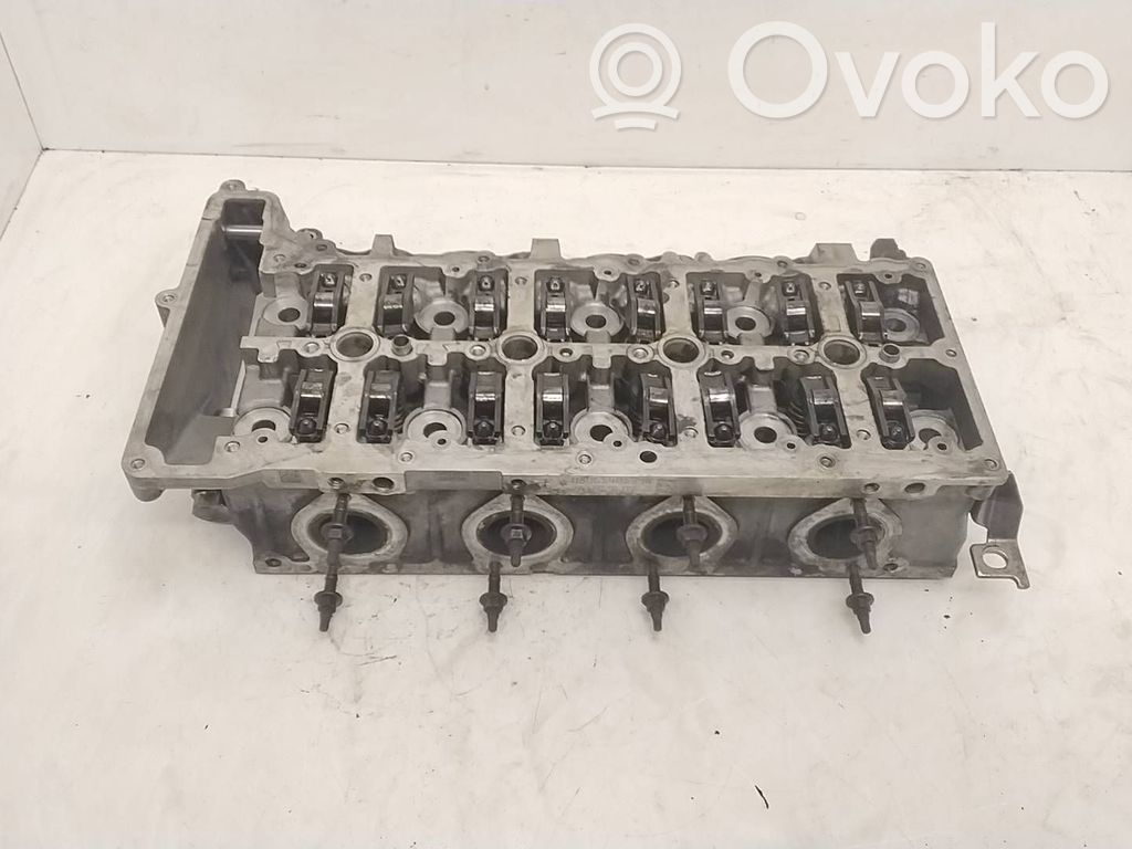 BMW 3 E90 E91 Engine head 