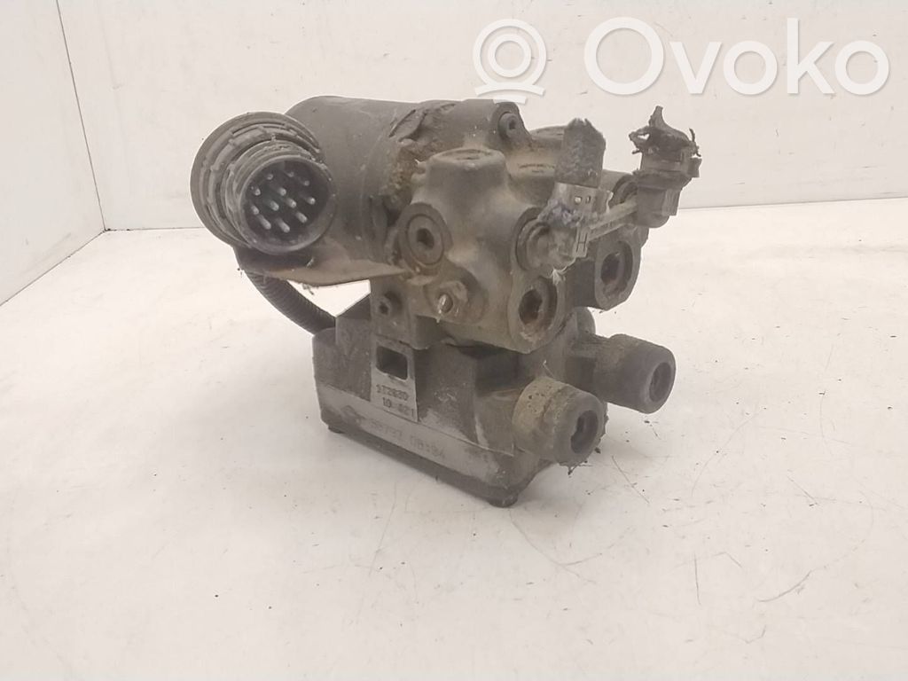 BMW 3 E36 Bomba de ABS 