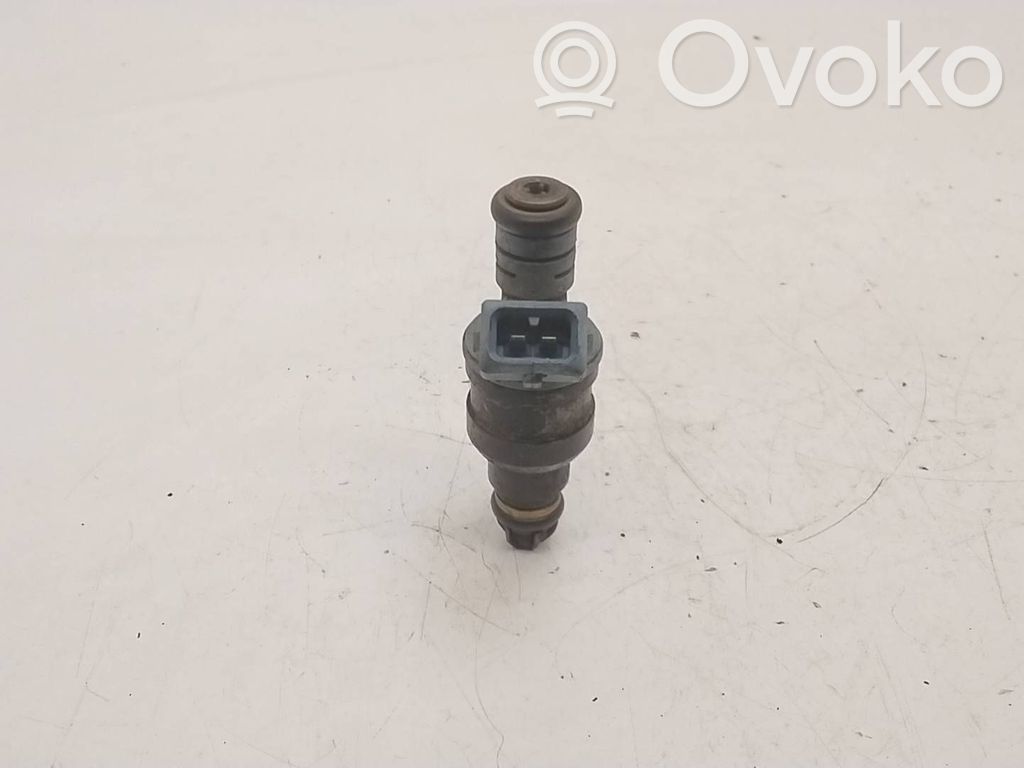 BMW 5 E34 Inyector de combustible 