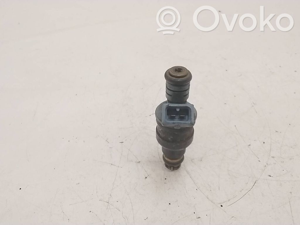 Sprausla (-i)   0280150715