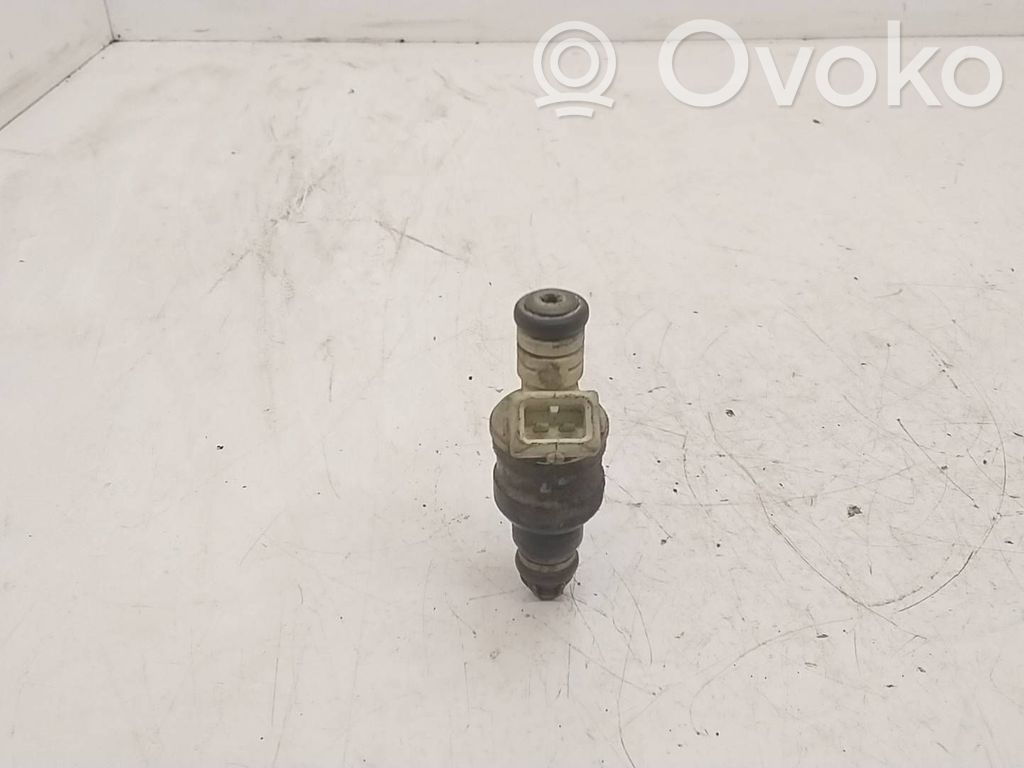 BMW 5 E34 Sprausla (-i) 
