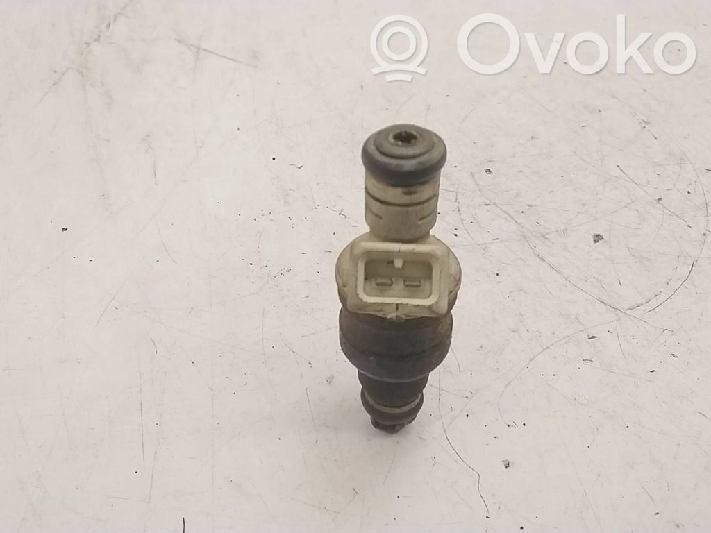 Sprausla (-i)   0280150716