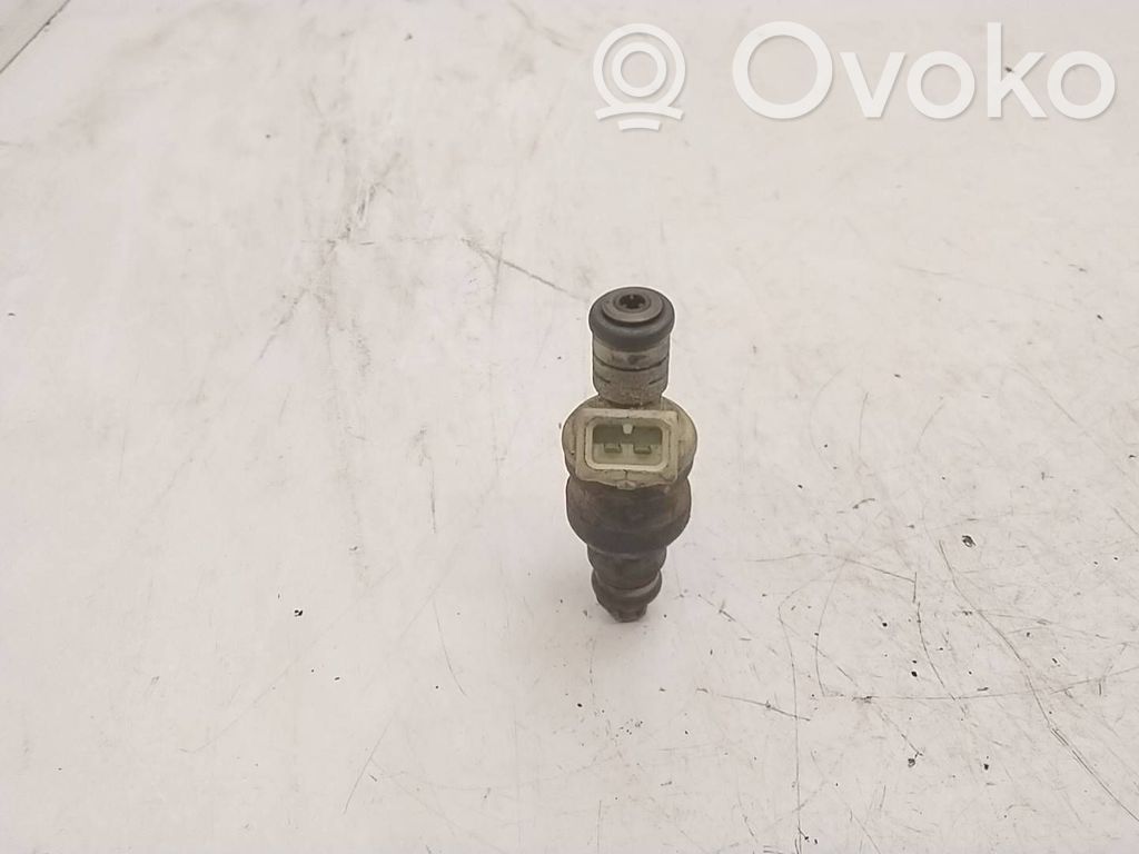 BMW 5 E34 Sprausla (-i) 