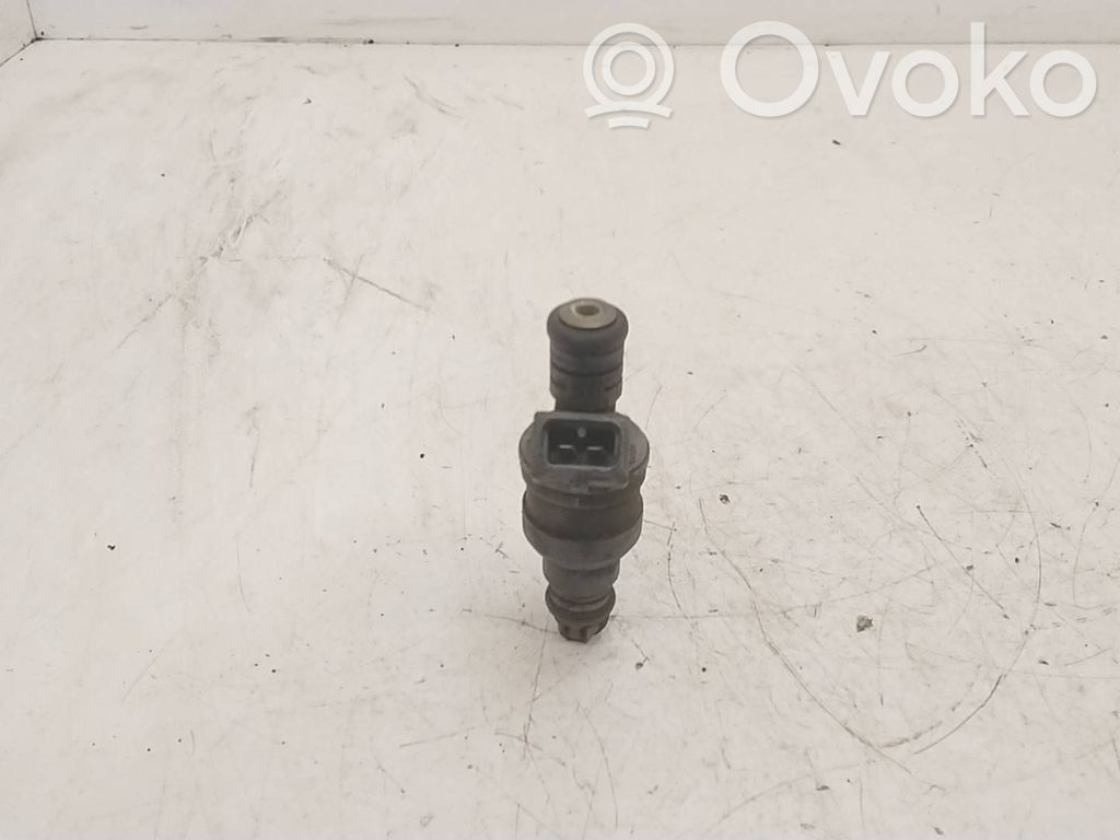Injecteur de carburant   0280150715