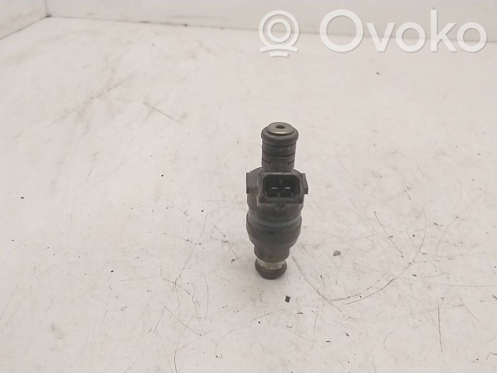BMW 3 E36 Sprausla (-i) 