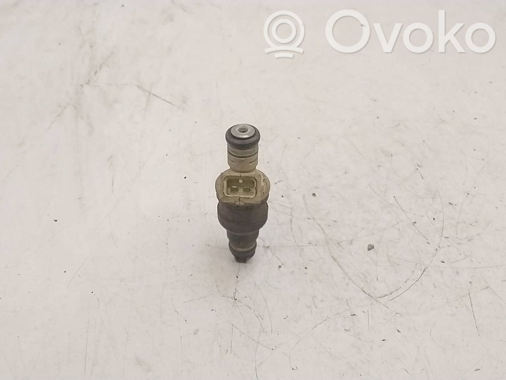 BMW 3 E30 Sprausla (-i) 