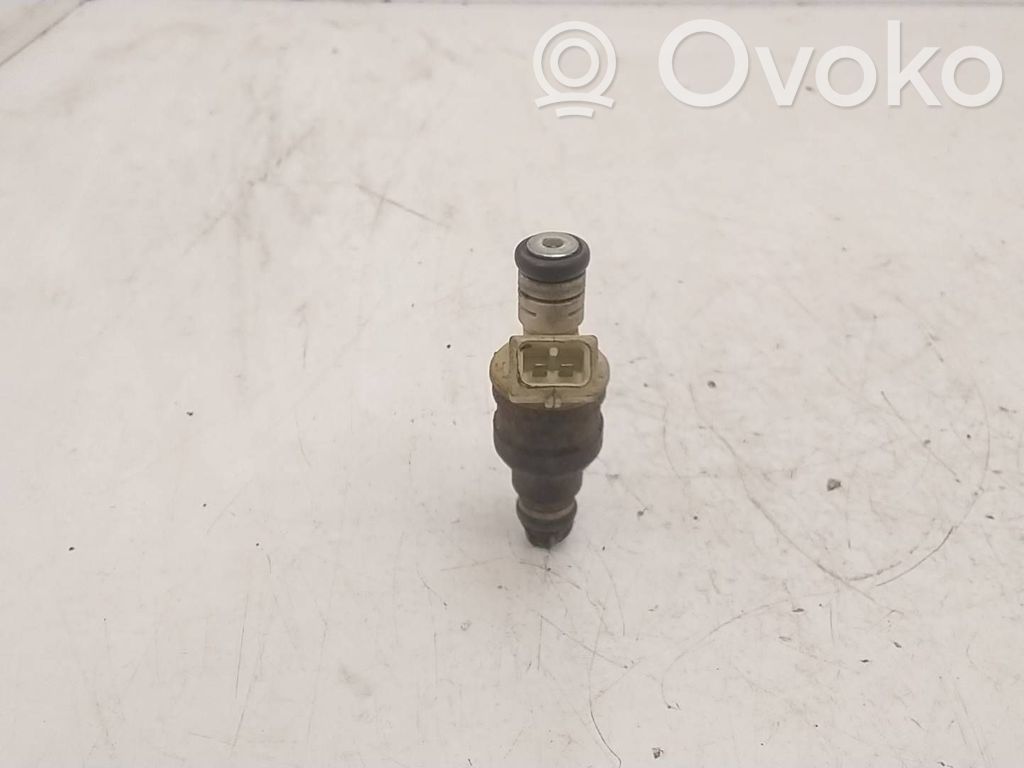 BMW 3 E30 Sprausla (-i) 
