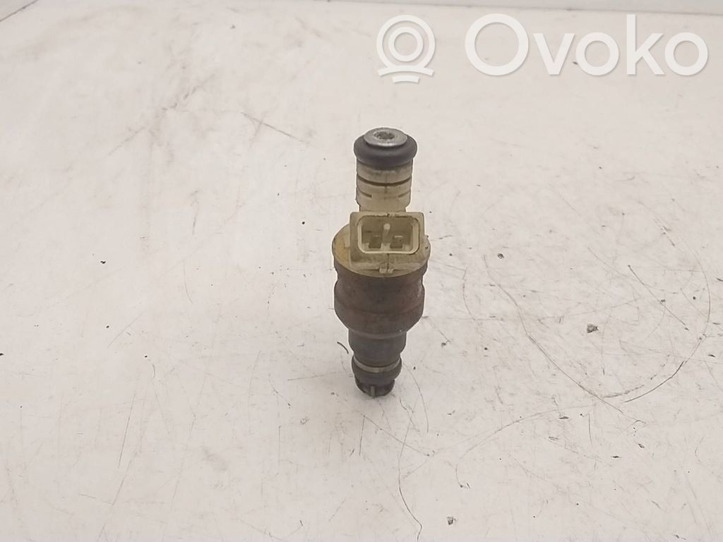BMW 3 E30 Sprausla (-i) 