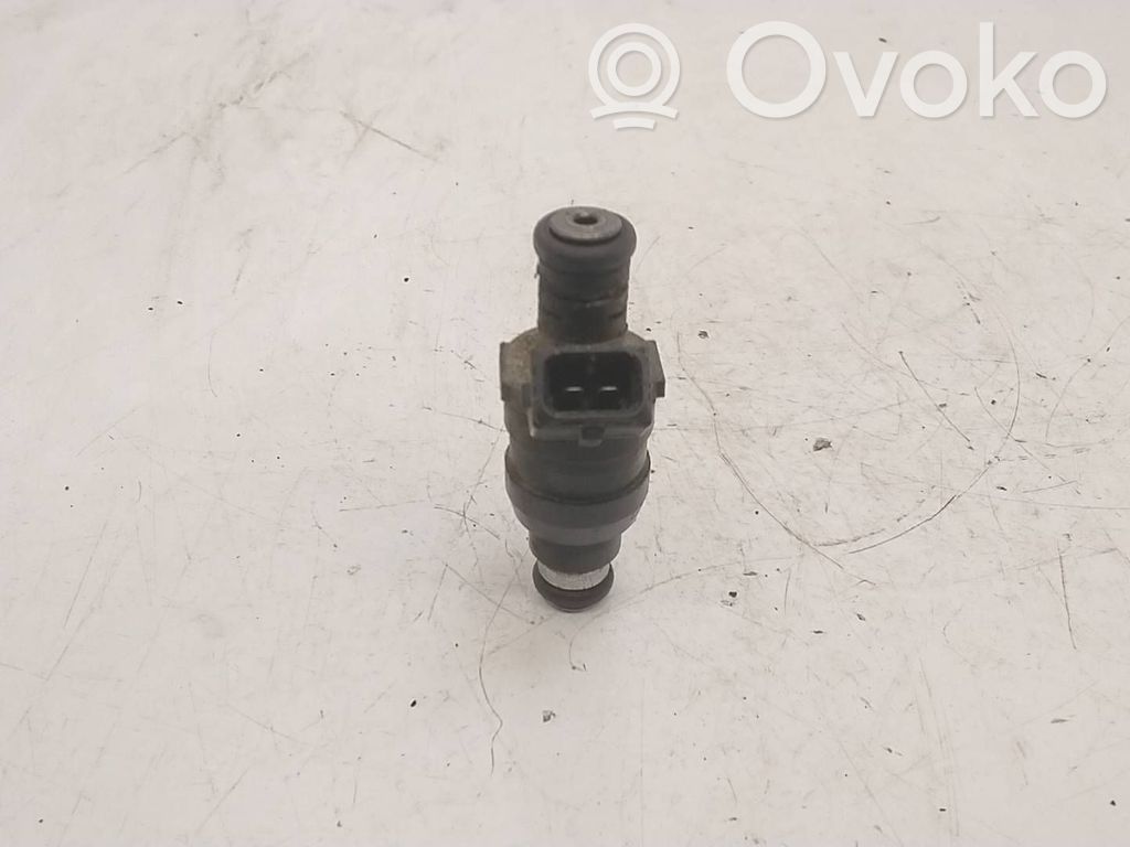 BMW 5 E39 Sprausla (-i) 