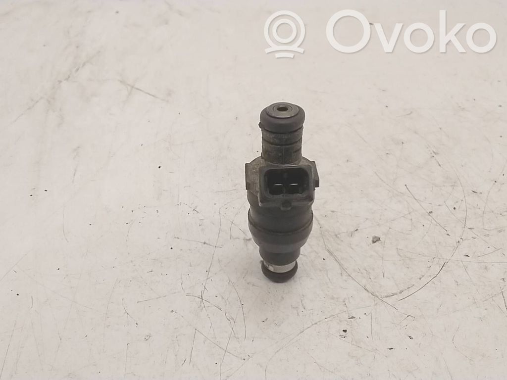 BMW 5 E39 Sprausla (-i) 