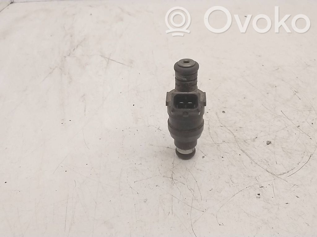 BMW 5 E39 Sprausla (-i) 