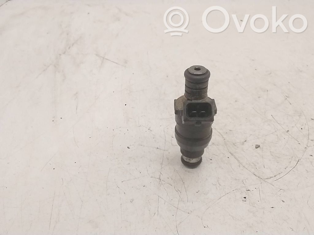 BMW 5 E39 Sprausla (-i) 