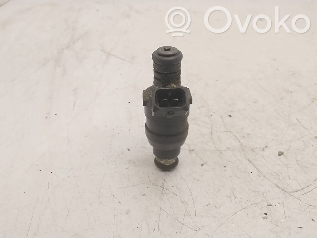 BMW 5 E39 Sprausla (-i) 