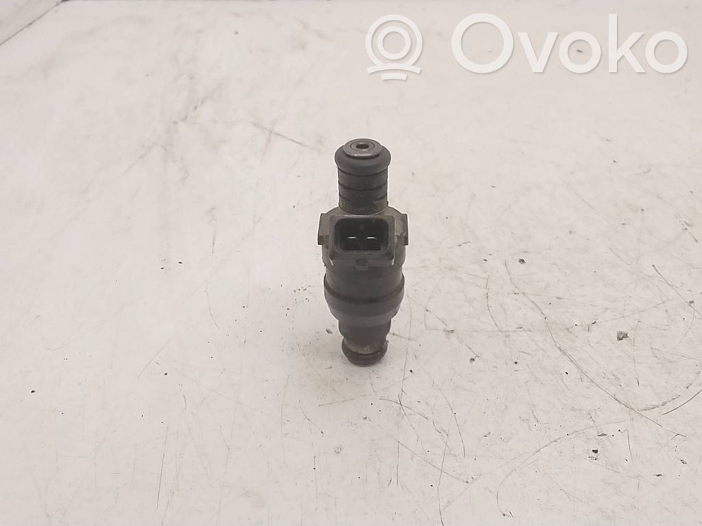 BMW 5 E39 Sprausla (-i) 