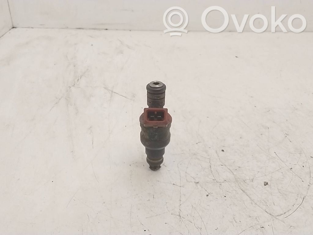 Sprausla (-i)   0280150778
