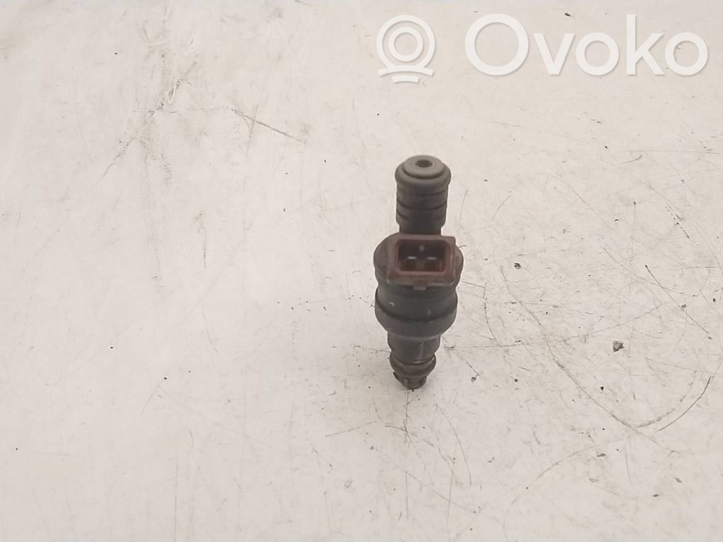BMW 7 E38 Sprausla (-i) 