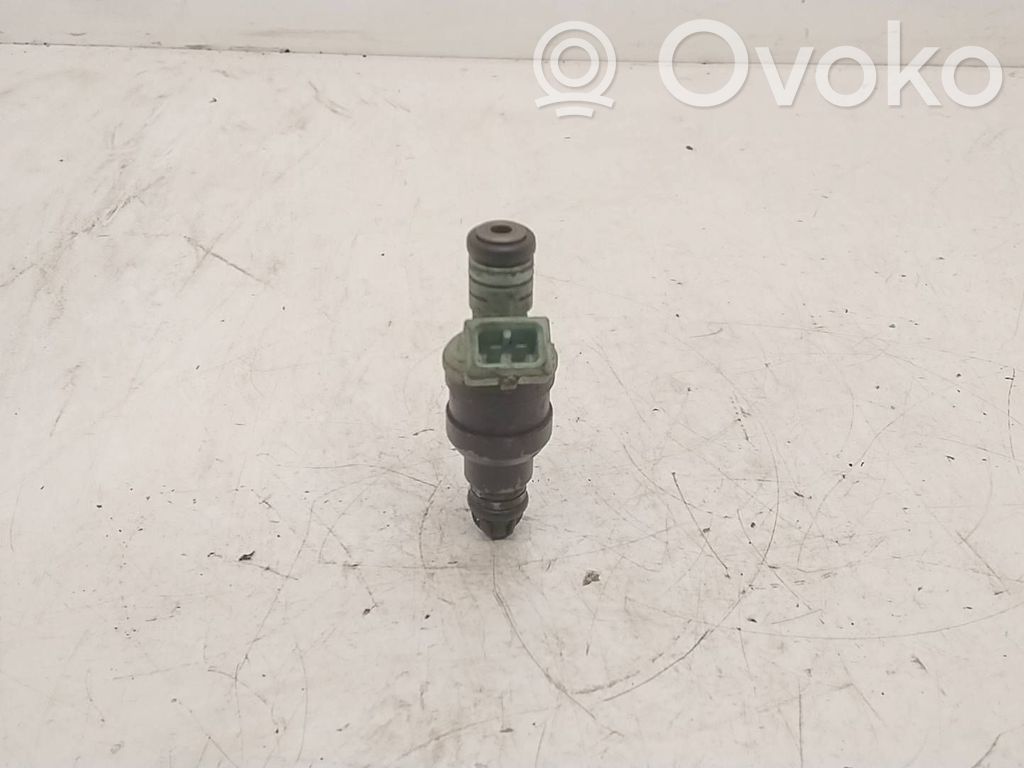 Sprausla (-i)   0280150415