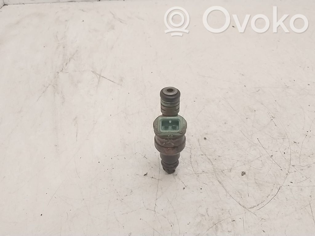 Sprausla (-i)   0280150415