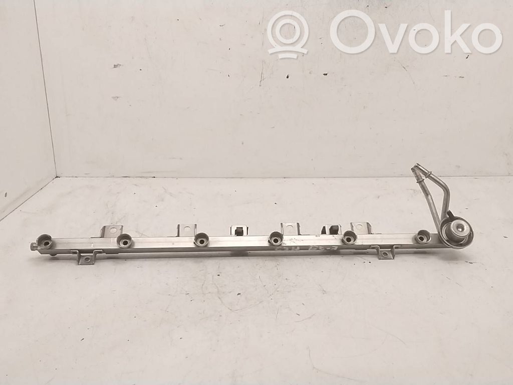 Fuel main line pipe   0280160597,1436110