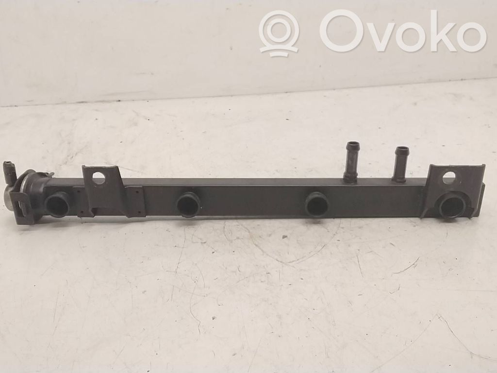 BMW 3 E36 Polttoainepääputki 