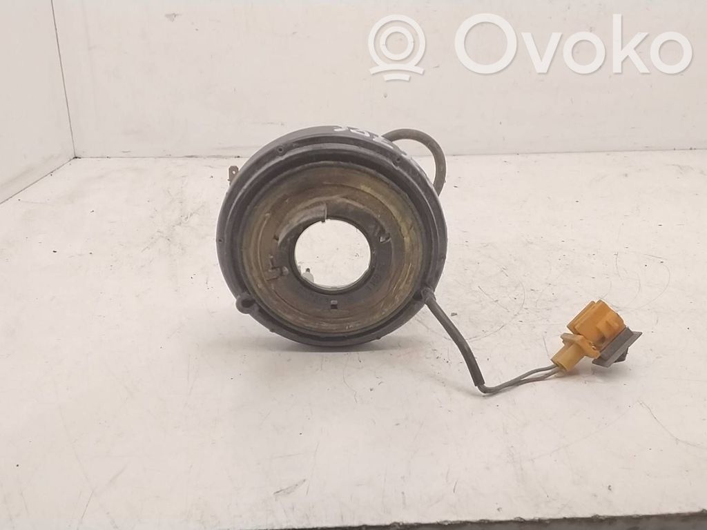 BMW 3 E36 Airbag slip ring squib (SRS ring) 