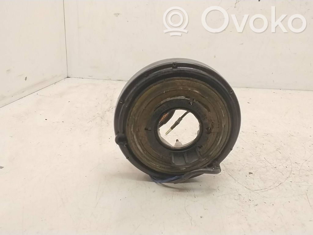 BMW 3 E36 Airbag slip ring squib (SRS ring) 