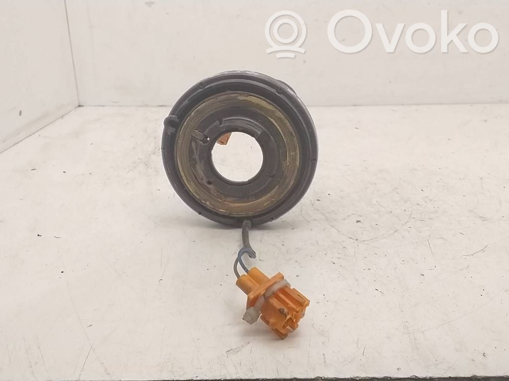 BMW 3 E36 Полоса надувных подушек (кольцо srs) 