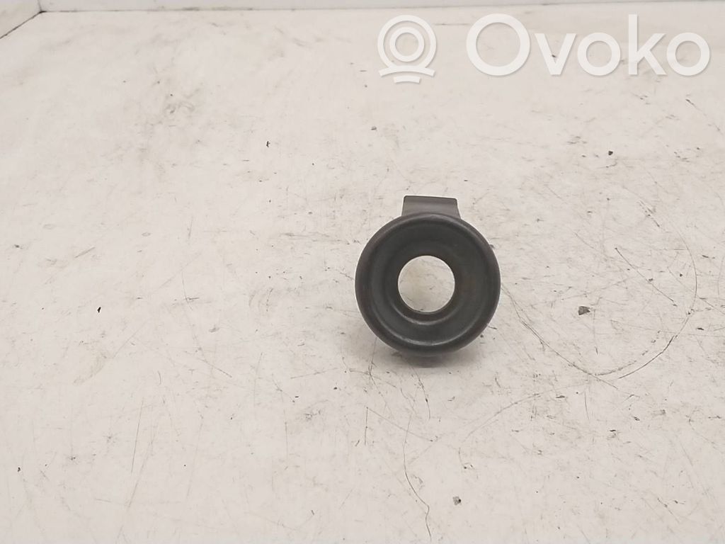 Immobiliser reader (aerial)   6900016,15856510