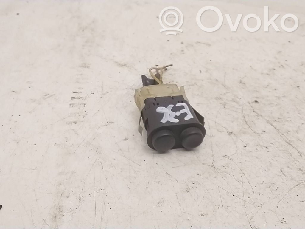 BMW 3 E36 Light switch 