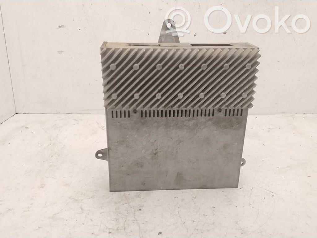 Sound amplifier   8362444,035345,086661062