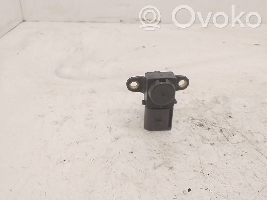 Oro slėgio daviklis   7503208,6PD7300,190102